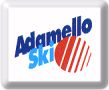 ADAMELLO SKI Pontedilegno Tonale Presena - Sito Ufficiale