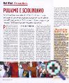 Ornello Sport - Articoli Rivista Sci - Puliamo E Scioliniamo - pubblicato su rivista SCI - Novembre 2001