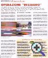 Ornello Sport - Articoli Rivista Sci - Operazione Restauro - pubblicato su rivista SCI - Febbraio 2002