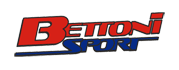 Bettoni Sport