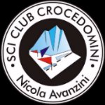 Sci Club Crocedomini