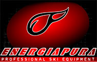 Enegia Pura - Professional Ski Equipment