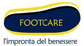 Footcare - L'impronta del benessere