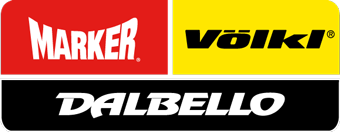 Listino Prezzi Völkl/Dalbello/Marker - Sci - Attacchi - Scarponi - Accessori