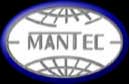 MANTEC engineering