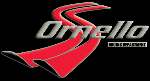 Ornello Sport Racing Department