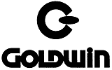Ornello Sport - Partners - Goldwin