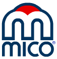 Ornello Sport - Partners - Mico