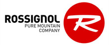 Ornello Sport - Partners - Rossignol