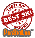 ProSkiLab