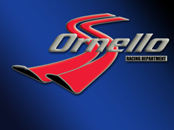 Wallpaper Ornello Sport