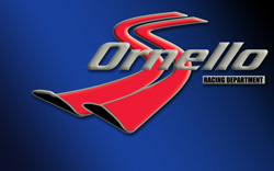 Wallpaper Ornello Sport
