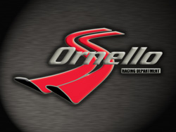 Wallpaper Ornello Sport