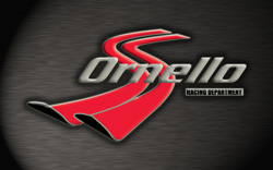 Wallpaper Ornello Sport