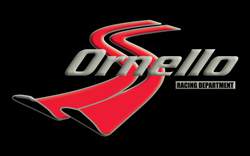 Wallpaper Ornello Sport