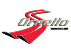 Wallpaper Ornello Sport