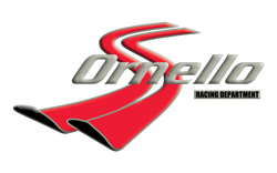 Wallpaper Ornello Sport